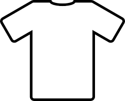 Pin On Clipart Graphics We provide millions of free to download high definition png images. pin on clipart graphics