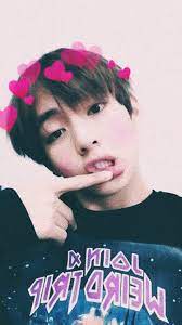 Bts V Cute Kimtaehyung Selca Taehyung Kim Taehyung Movie Posters Find and follow posts tagged taehyung selca on tumblr. bts v cute kimtaehyung selca