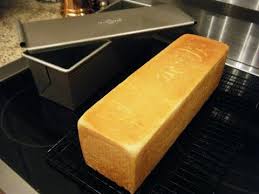 Pin On Bread Machine