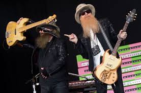Filed under music , obituaries , rock and roll , rock and roll hall of fame , zz top , 7/28/21. Zz Top In Bietigheim Hey Billy Mach Dein Ding Kultur Stuttgarter Zeitung