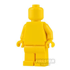 Since 2014 offering the best solutions to your lego® minifigures collections. Custom Design Minifigures
