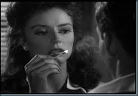 CLIENTE MORTO NÃO PAGA (recomendo)