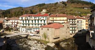 Check spelling or type a new query. 20 Best Hotels In Camprodon Hotels From 43 Night Kayak