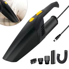 Black And Decker Air Swivel Lite Series Vacuum Manual Handheld Vacuum Car Vacuum Cleaner With High Power Mini Vacuum Cleaner Handheld Rechargeable Quick Charge For Home And Car Cleaning Walmart Canada