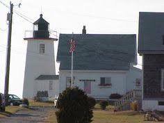 17 Best Bourne Cape Cod Images Buzzards Bay Cape Cod