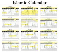Kalender islam 2018 for android apk download. Calendar For 2021 With Holidays And Ramadan Arabic Calendar 2020 Pdf Calendario 2019 Islamic Calendar 2021 Is Available On Islamicfinder So If You Want To Make Plans According To