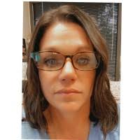 Citizen Potawatomi Nation Finance Department