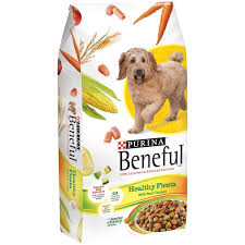 We did not find results for: Beneful Healthy Fiesta With Tender Chewy Chunks Reviews 2021