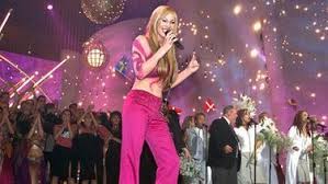 Charlotte perrelli, née nilsson, is a swedish singer who began her career in 1987.to date, she has released seven studio albums and several singles. Charlotte Perrelli 2008 In Belgrad Und 1999 In Jerusalem Historie