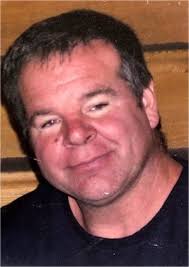 Darren OSLUND Obituary (1961