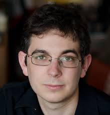 Testimonials — Robert Durso