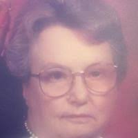 Shirley Mae Tidwell Obituary (2024)