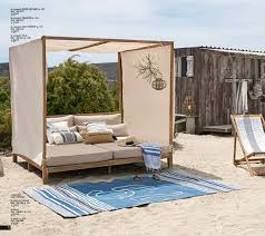 Epingle Sur House Design