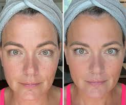 Y'all for the next two days.. If you haven't tried this makeup I've been  using? NOW IS YOUR TIME! Something BIGGGGGGGG than I've EVER seen is  happening RIGHT NOWWW! Drop a ❤️