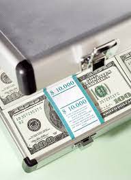 Not too long ago, it was unheard of to bring your dog along with you to do a little shopping. 25 Smart Ways To Invest 10 000 Now Money