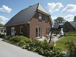 Finden sie ihr passendes haus zum thema: Haus Mieten In Steinburg Kreis Immobilienscout24