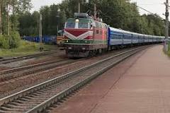 Manutenção de ferrovias: Como fazer, benefícios e sistemas