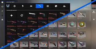 A good free cheat with highly customizable aimbot and esp! Invision Gg Undetected Premium Cs Go Cheat