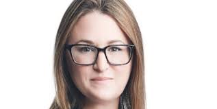 The best probiotic brand out there is united naturals. Pamela Goldberg The Ceo Of Dah The Probiotic Rich Yogurt Brand Found In Supermarkets Nationwide Joins Enterprise Radio Yogurt Brands Probiotics Belvita