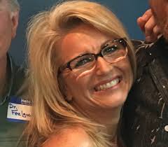 Find Realtors & Real Estate Agents in 72032