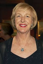 Ship Captain Archives