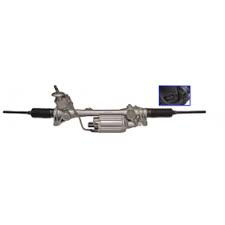 Hier finden sie informationen zu verbrauch, leistung, abmesssungen und viele weitere daten. Cremaillere De Direction Pour Vw Golf V 3 5 Portes 1k1 Pas Chers En Ligne