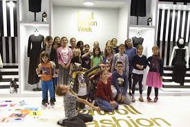 Novak đoković, pronounced nôʋaːk dʑôːkoʋitɕ (listen); Novak Djokovic Foundation On Twitter So Much Happiness In One Place At This Year S Belgrade Fashion Week On Specially Designed Workshop Bfw Creative Caravan Little Ones Created T Shirts For Our Best Tennis