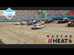 Nascar heat 4 will be released sept. Nascar Heat 4 Season Pass Pc Steam Downloadable Content Fanatical