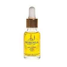 Pin By Skincare Queenland On Best Anti Wrinkle Products Moringa Oil Acne Control Facial Exfoliator