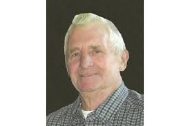 Duane Riehl Obituary (1938