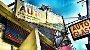 Urbanglass is a leading resource for both aspiring and established artists wishing to create with glass. New York Ny Auto Glass Shop Auto Glass Repair Shop 11206 New And Used Auto Discount Glass Shop Ltd
