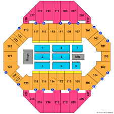 36 cogent manuel artime theater seating chart