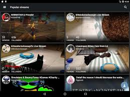 4 323 фото или видео фото и видео. Stream Me For Android Apk Download