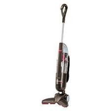 Bissell Poweredge Pet Hard Floor Vacuum Filter The Best Hard Floor Vacuum In September 2020 Things To Know Today