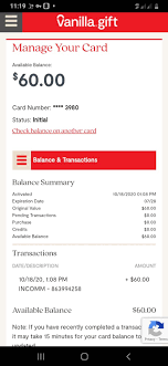 Check spelling or type a new query. Sir Seyilaw Itunes Gift Card Dealer Photos Facebook