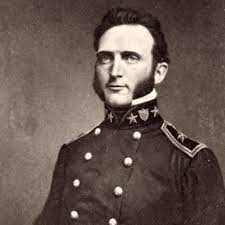 He earned three brevets for bravery in just six months and left the service in 1850 to teach at virginia military institute (vmi). Stonewall Jackson Death Facts Accomplishments Biography
