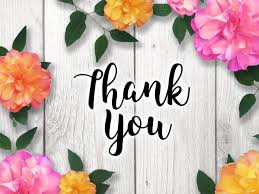 70+ Hearty Thank You Messages, Wishes, Quotes Collection