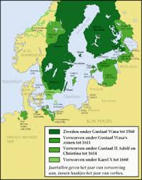 It occupies the greater part of the peninsula, which it shares with norway. Zweden Wikiwand