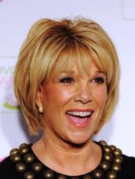 Hair 1 Short Hair Styles Womens Hairstyles Older Women Hairstyles
