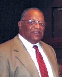 Deacon Harry Laster Obituary June 28, 2023