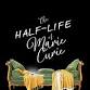 THE HALF LIFE OF MARIE CURIE