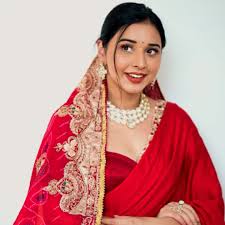 Tanya Mittal