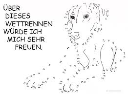 Mittlerer schwierigkeitsgrad bei malen nach zahlen mit kleineren feldern und mehr farbtönen. Malen Nach Zahlen Zu Ostern Microtool Blog