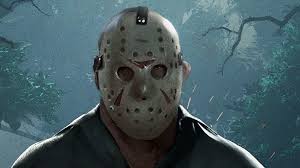 The entire focus of friday the 13th: Friday The 13th The Game To Get Final Update And Close Dedicated Servers