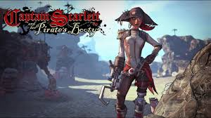 Puzzlewarehouse.com has been visited by 10k+ users in the past month Borderlands 2 Sewer Tv