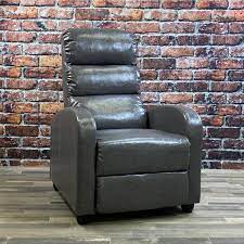 Theatre Seating The Brick Off 74