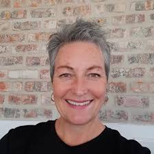 Fiona Hardie (@fionahardie_bounceback) • Instagram photos and videos