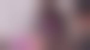 Free Mobil Porn HD Amateur Wife Nampa All Cum Inside 4 Hours Celebrity DX  60 --Intro HOT Indian Porn