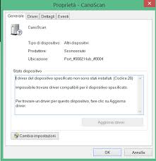 .lide 60 driver windows 8.1, canon lide 60 manual, canon lide 60 wireless setup, canon lide 60 ink, canon lide 60 scanner, canon lide 60 find the canoscan lide 60 driver installed. Installare Canon Lide 35 Su Windwos 8 1 Fandrea