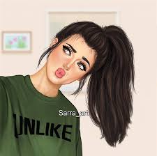 Best boyfriend games on ggg. Art And Girly Image 6437545 On Favim Com